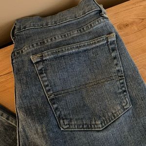 Urban Decay Men’s Max Flex Regular Jeans 34x34